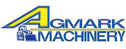 Agmark Machinery
