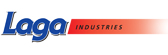 Laga Industries