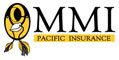 Pacific MMI Insurance