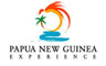 PNG Tourism Promotion Authority