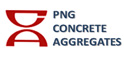 PNG Concrete Aggregates