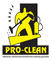 Pro-Clean